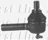 FIRST LINE ftr4519 -  Наконечник поперечной рулевой тяги